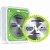 Диск пильный Greenworks 184x20 мм, 40T, по дереву   2943307