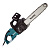 Электропила Makita UC 3551 AХ1