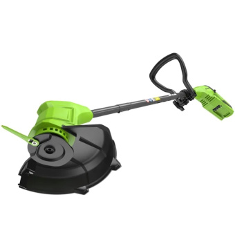 Триммер Greenworks G24LT251  2113307SA