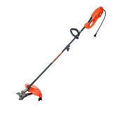 Триммер электрический PATRIOT  ET 1000 + нож  250304420