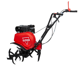 Культиватор Elitech КБ 60  200206