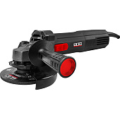 УШМ TEH TG12510M (диаметр диска-125 мм., мощность 1000 Вт)