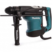 Перфоратор Makita HR 3210 С