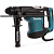 Перфоратор Makita HR 3210 С