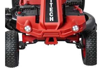 Садовый райдер акк. Elitech МА 4892 210454 (E1610.005.00)