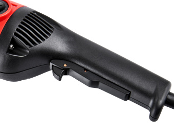 УШМ Elitech 2223Э  207382 (E2213.068.00)