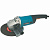 УШМ Makita 9069 F
