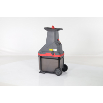 Измельчитель GEOS MH 2810 EASY CRUSH  213872