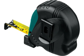 Рулетка KRAFTOOL X-Drive  5*19мм  34122-05-19_z02 