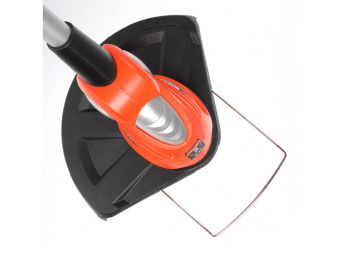 Триммер аккумуляторный Patriot TR 235 Li 21B Max UES 250205235