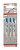 Пилки лобзиковые Bosch 118 G (3) (674)