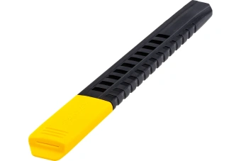 Нож Stanley 0-10-150