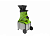 Измельчитель садовый электрический Greenworks GACSB  2206707