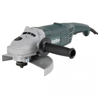 УШМ Metabo W 2000-230 606430010