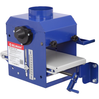 Устройство для браширования БЕЛМАШ WB-150   УЦЕНКА!!!!