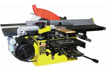 Станок деревообрабатывающий Корвет-320 универсальный 1500Вт ЭНКОР 93200