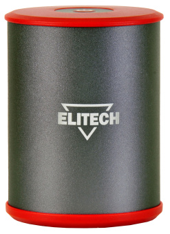 Нивелир Elitech ЛН 2К