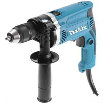 Дрель Makita HP 1631  173212