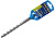 Бур SDS+ 10*160 Практика 170-033-659              