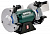 Точило Меtabo DS 150