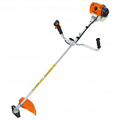 Бензокоса STIHL FS-130 