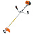 Бензокоса STIHL FS-130 