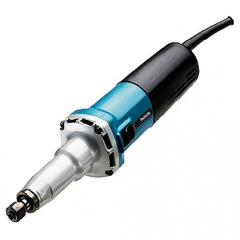 Прямая шлифмашина Makita GD 0800 C