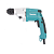 Дрель Makita DP 4011