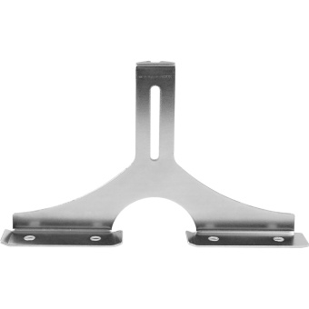 Фрезер TEH TER2100V