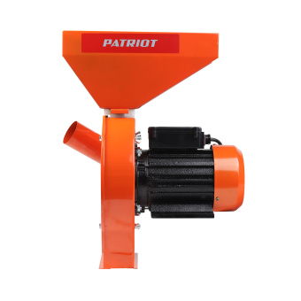 Измельчитель кормов PATRIOT GR 20 732305626