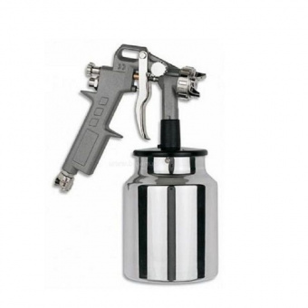 Пневмокраскопульт 162В-2,0мм нижн.б.