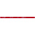 Полотно ЗУБР "МАСТЕР" по металлу 24 TPI (шаг 1,0мм), универсальное, 15853-24-50