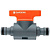 Клапан регулирующий 1/2" Gardena 02976-29.000.00