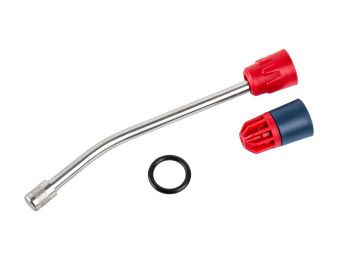 Опрыскиватель Elitech ОС 1.5  210634