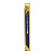 Полотно для сабельной пилы Dewalt по металлу 305*1,4-1,8мм BiM 5шт. DT2409L-QZ