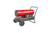 Пушка тепловая дизельная Elitech ДП 20 208273