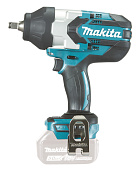 Гайковерт Makita DTW1002Z без АКБ и ЗУ