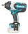 Гайковерт Makita DTW1002Z без АКБ и ЗУ