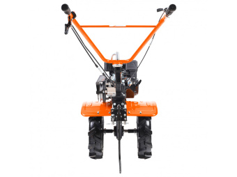 Мотоблок PATRIOT КАЛУГА М  440107011