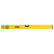 Уровень Stanley Classic  100 cм SHTT 1-43105