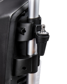 Мойка ELITECH HPW 3000IFR 204772