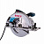 Пила циркулярная Bosch GKS 190