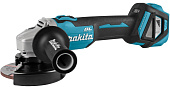УШМ Makita DGA512Z без АКБ и ЗУ
