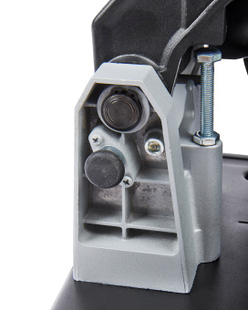 Пила монтажная Elitech HD CS 2535  207407