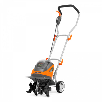 Культиватор DAT 3042Li SET DAEWOO 