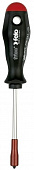 Отвертка Felo M-TEC PH2 50220330