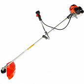 Бензокоса Hitachi CG 23 EA