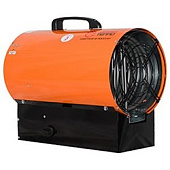 Тепловентилятор Профтепло ТТ-9Тапельсин