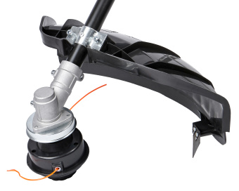 Триммер Elitech ТЭ 1240ВУ