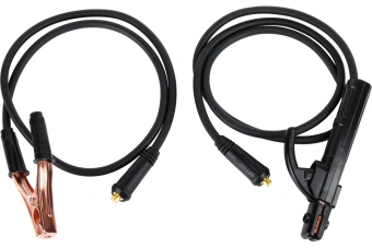 Инвертор Elitech ИС 120 СП ДМ 204752